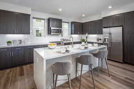 10525 Coupland Way San Diego, CA 92126