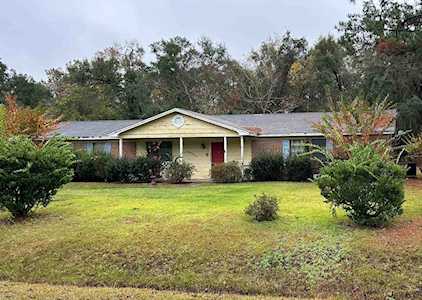 145 China Doll Dr Tallahassee, FL 32312