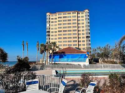 8701 Estero Blvd #305 Bonita Springs, FL 33931