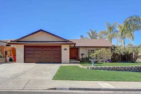 3970 Mount Albertine Way San Diego, CA 92111