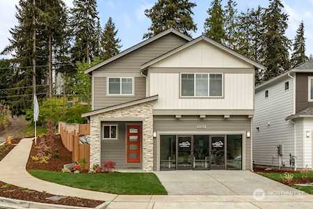 125 177th St SW #IW-26 Bothell, WA 98012