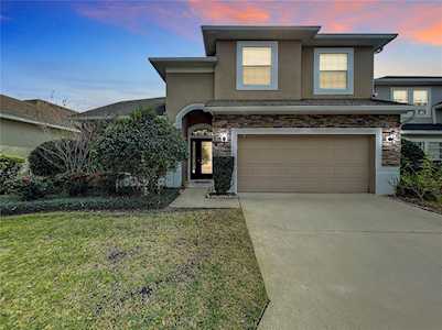 10206 Banington Ct Orlando, FL 32836