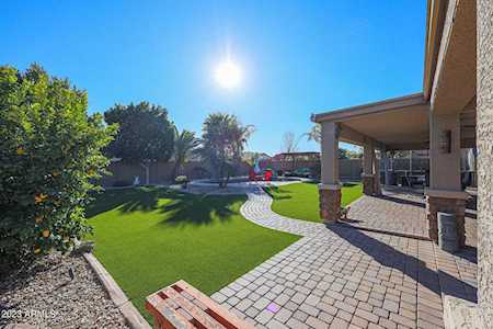 10033 W Jessie Lane Peoria, AZ 85383