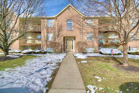 31 Highland Meadows Circle Highland Heights, KY 41076