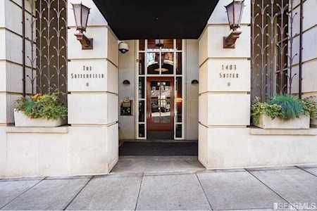 1483 Sutter Street #605 San Francisco, CA 94109