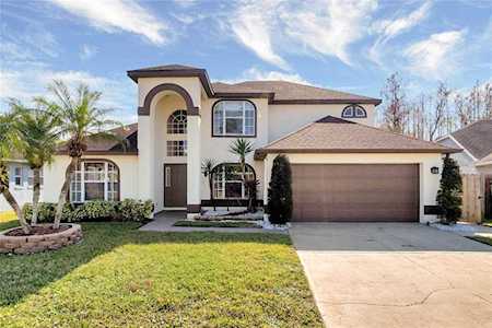 12410 Bohannon Blvd Orlando, FL 32824