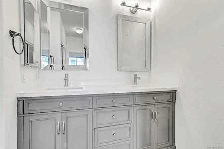 3515 Caminito El Rincon #290 San Diego, CA 92130