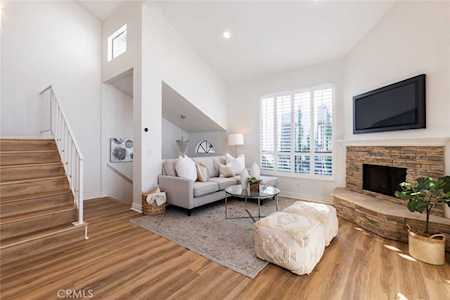 355 Avocado St #D1 Costa Mesa, CA 92627