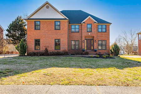 261 Dandridge Dr Franklin, TN 37067