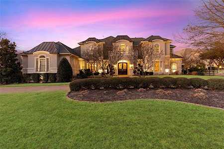1412 Laurel Lane Southlake, TX 76092