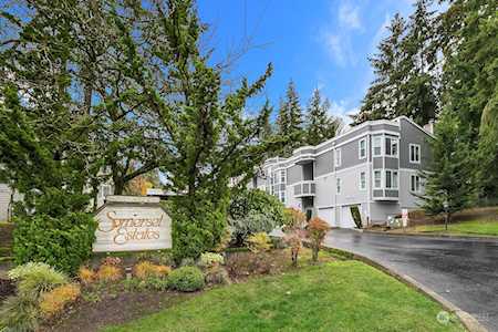 4202 Factoria Blvd SE #D3 Bellevue, WA 98006