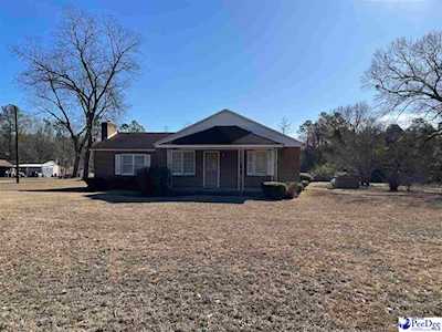 246 Highway 79 West Bennettsville, SC 29512