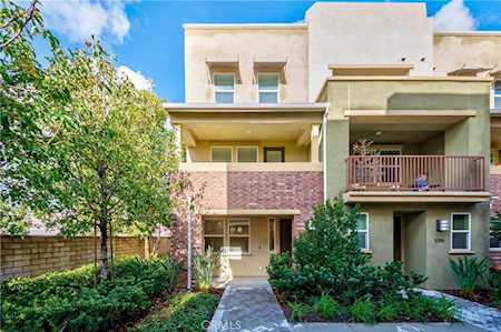 5701 Spring St Buena Park, CA 90621