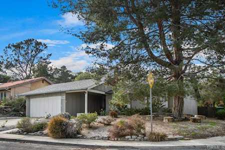 13260 Carousel Lane Del Mar, CA 92014