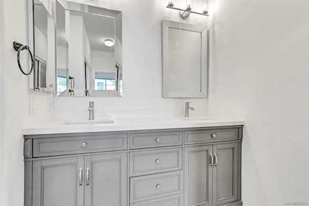 3515 Caminito El Rincon #290 San Diego, CA 92130