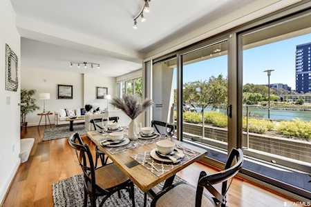255 Berry Street #112 San Francisco, CA 94158