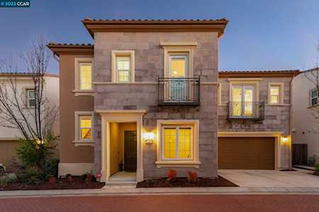 1405 Bayberry View Ln San Ramon, CA 94582