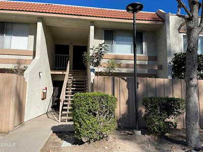 257 W Channel Islands Blvd Port Hueneme, CA 93041