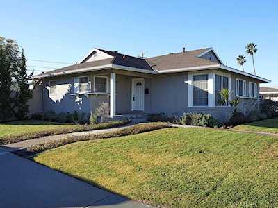 1716 E Redwood Ave Anaheim, CA 92805