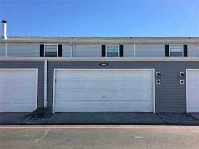 11915 Congressional Dr Tampa, FL 33626
