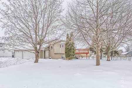 7261 Unity Avenue Centerville, MN 55038