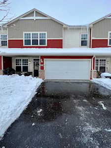 3311 Hazel Trail #C Woodbury, MN 55129