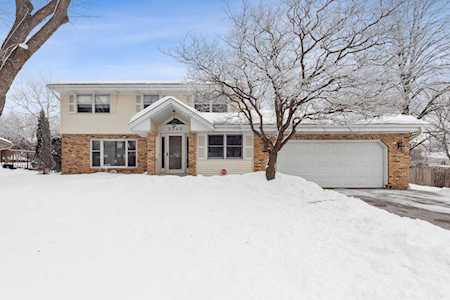 2740 Garland Lane N Plymouth, MN 55447