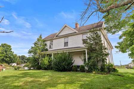 194 NE Morningside Dr Abingdon, VA 24210
