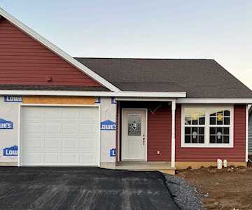 95 Pacific Avenue Milroy, PA 17063