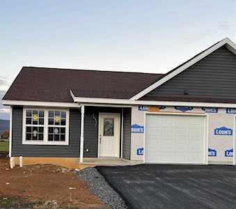 97 Pacific Avenue Milroy, PA 17063