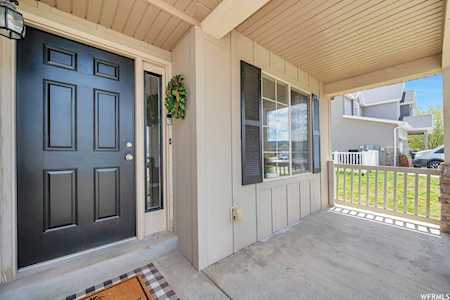 565 S 980 E Heber City, UT 84032