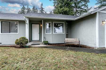 6705 195th Ave E Bonney Lake, WA 98391