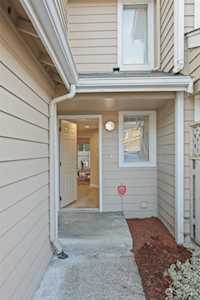 1415 S 308th Ln Federal Way, WA 98003