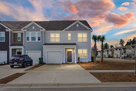 501 Nadir Ct Summerville, SC 29486