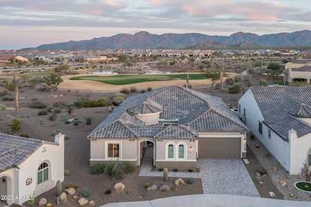 19049 N 263rd Avenue Buckeye, AZ 85396