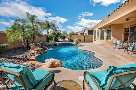 1727 W Dusty Wren Dr Phoenix, AZ 85085
