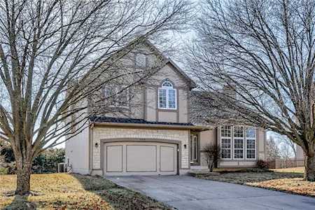 13511 W 56th Terrace Shawnee, KS 66216