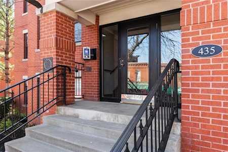 435 W 9th St #101 Kansas City, MO 64105