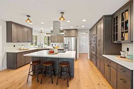 1950 Sweet Valley Road El Dorado Hills, CA 95762