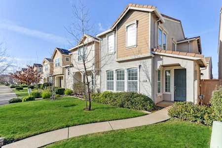 11067 International Drive Rancho Cordova, CA 95670