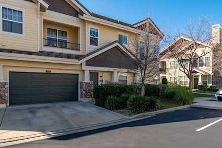 2866 Brighton Beach Way #30 Elk Grove, CA 95758