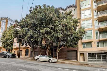 1860 Washington #102 San Francisco, CA 94109