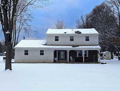 13855 Olde Post Road Pickerington, OH 43147