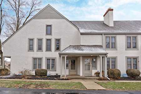280 Saint Andrews Drive Dublin, OH 43017