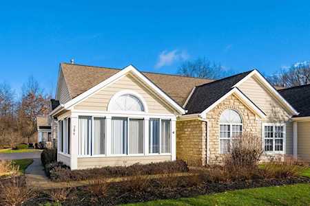 789 Windward Lane Gahanna, OH 43230