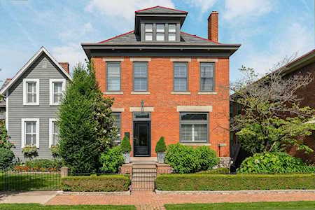759 S 6th Street Columbus, OH 43206