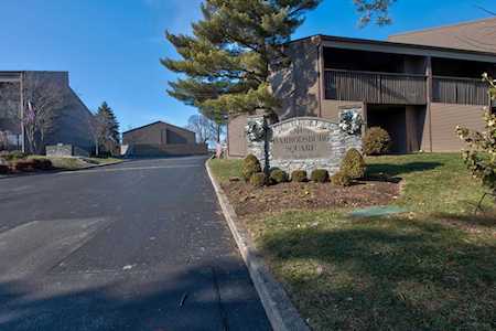 750 Shaker Dr Lexington, KY 40504