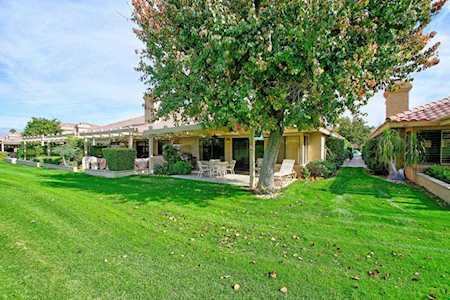 41351 W Woodhaven Dr Palm Desert, CA 92211