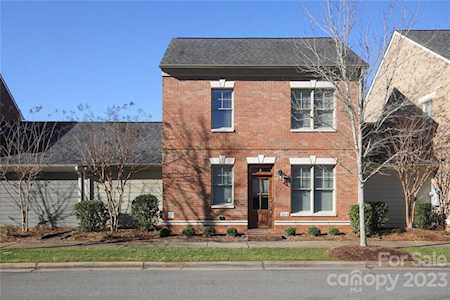 304 Rosemont Row Belmont, NC 28012