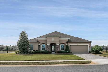 17546 Bella Nova Dr Orlando, FL 32820